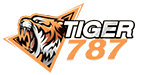 Tigergame787